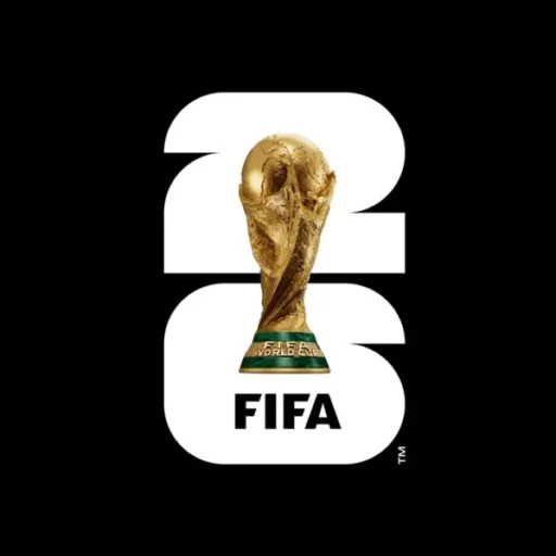 Copa del Mundo